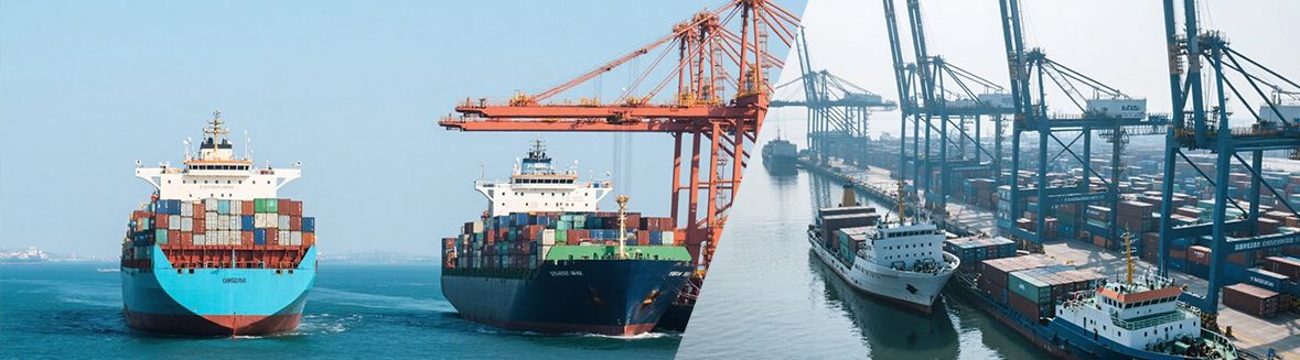 大连聚丰芮生国际贸易,灵寿县聚丰矿业,灵寿县琳林农业,超细蛭石,绿沸石,膨胀蛭石,园艺蛭石,绿沸石