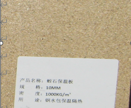 10mm.png