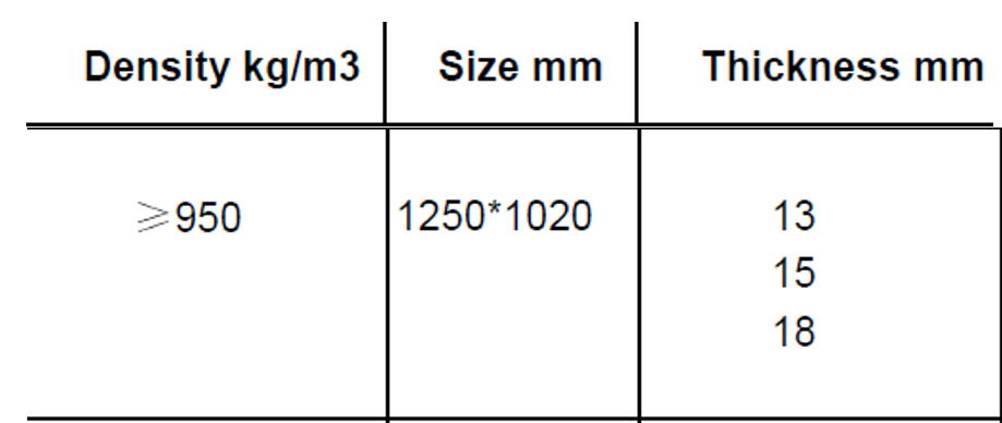 2..png